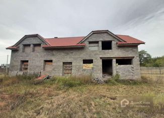 Продается дом, 250 м2, поселок Елшанский, Широковская улица