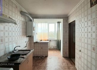 Продам 2-комнатную квартиру, 57.3 м2, село Кольцово, улица Мира, 4