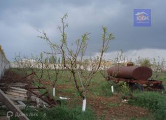 Продам земельный участок, 62 сот., село Владимировка, улица Дружбы, 2