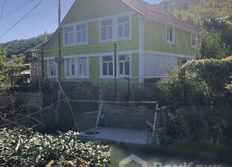 Продается дом, 206 м2, село Нижняя Кутузовка, Троицкая улица