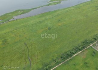 Участок на продажу, 6 сот., село Вольно-Надеждинское, улица Пушкина
