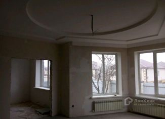 Продается дом, 105 м2, Михайловск, улица Трубицина, 8