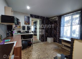 Дом на продажу, 20 м2, Ейск, улица Карла Маркса