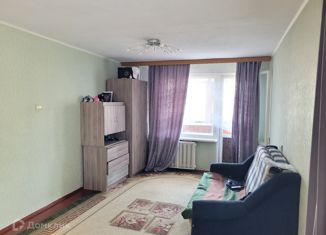 Продаю 1-комнатную квартиру, 32.4 м2, Екатеринбург, Заводская улица, 47к3