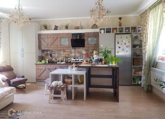 Продаю дом, 80 м2, село Супсех, переулок Космонавтов