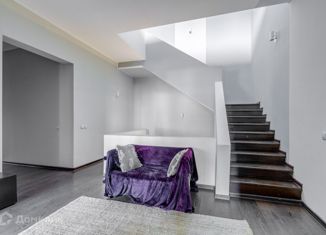 Продаю дом, 303 м2, поселок Николина Гора