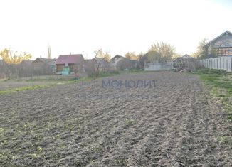 Продаю участок, 34.5 сот., деревня Ройка, деревня Ройка, 52