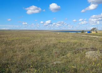 Продаю участок, 6.2 сот., посёлок городского типа Новоозёрное, Центральная площадь