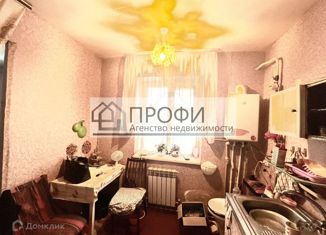 Продам 1-ком. квартиру, 16 м2, Белгородская область, улица Ленина, 45