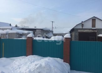 Дом на продажу, 137 м2, село Толмачёво, улица Победы