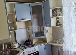 Продаю 2-ком. квартиру, 44 м2, поселок городского типа Разумное, улица Филиппова, 1