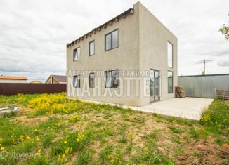 Продам дом, 120 м2, дачный посёлок Новинское, дачный посёлок Новинское, 71