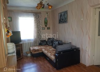 Продается дом, 48 м2, Воронеж, Железнодорожный район