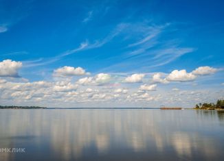 Участок на продажу, 6 сот., Теньковское сельское поселение