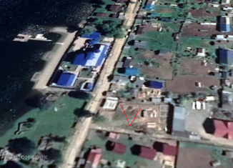 Продаю земельный участок, 14 сот., село Иогач, Центральная улица