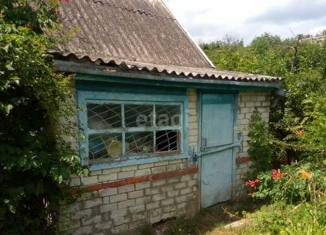 Продам участок, 5 сот., Ставрополь, микрорайон № 15