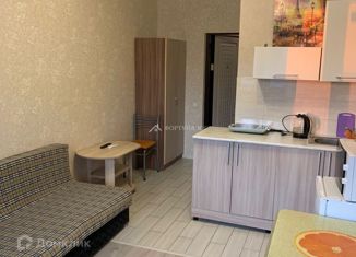 Продажа двухкомнатной квартиры, 68 м2, Анапа, Парковая улица, 64Ак1, ЖК Радуга