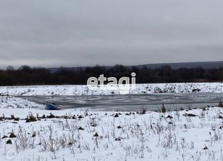 Продаю участок, 6 сот., село Сабаево