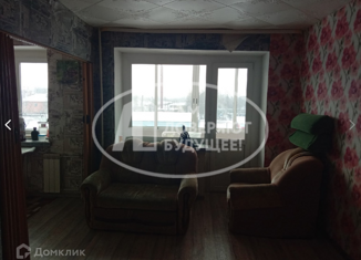 Продажа 1-комнатной квартиры, 30 м2, Лысьва, улица Гайдара, 5