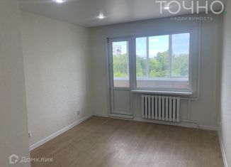 Продается 1-комнатная квартира, 28 м2, Пензенская область, улица Фурманова, 19