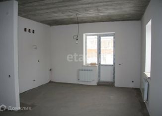 Продается двухкомнатная квартира, 60 м2, Краснодар, улица Дмитрия Благоева, 31к2, микрорайон Гидрострой