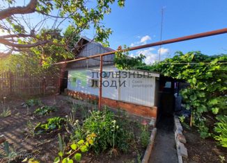 Продается дом, 43 м2, село Усть-Курдюм, Кооперативный проезд, 18