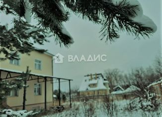 Дом на продажу, 423.2 м2, посёлок Кувшиново, микрорайон Майский-1, 3