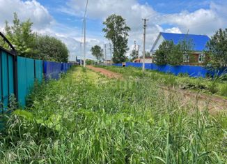 Продаю дом, 15 м2, Стерлитамак, Заречная улица