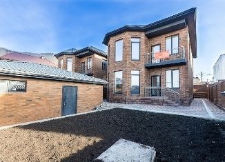 Дом на продажу, 180 м2, Геленджик, улица Лютенко