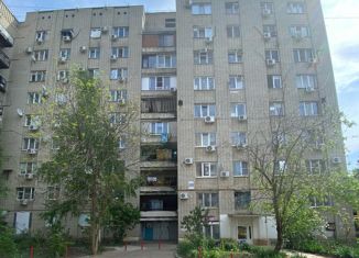 Продаю 1-комнатную квартиру, 38.9 м2, Краснодар, улица Стасова, 181