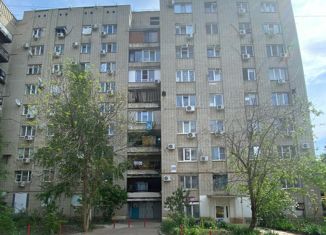 Продаю 1-комнатную квартиру, 38.9 м2, Краснодар, улица Стасова, 181, улица Стасова