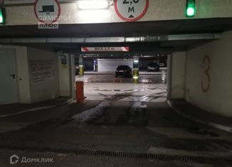 Продается машиноместо, 15.1 м2, Уфа, проспект Октября, 107Б, Орджоникидзевский район