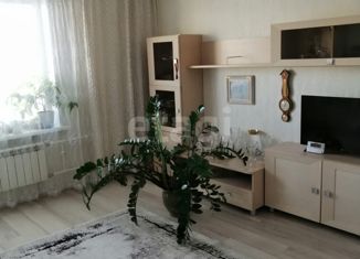 Продается четырехкомнатная квартира, 79.8 м2, Улан-Удэ, Ключевская улица, 13