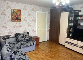Продается двухкомнатная квартира, 35.8 м2, Пермь, Екатерининская улица, 120, Ленинский район