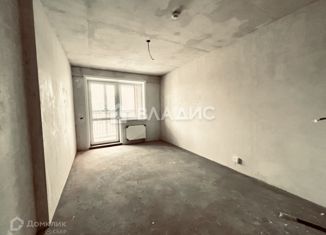 Продается 2-комнатная квартира, 59.5 м2, Ижевск, 1-я Подлесная улица, 1, ЖК Семейный Парк