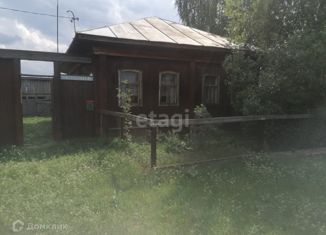 Продается дом, 57 м2, село Мальцево, улица Декабристов