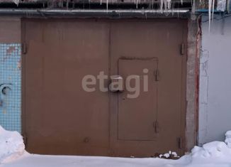 Продаю гараж, 21.8 м2, Новый Уренгой