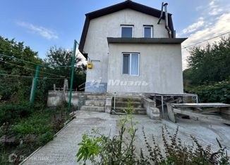 Продажа дома, 50 м2, Крым, Сосновая улица