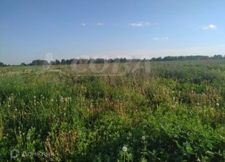 Продам земельный участок, 232 сот., городской округ Тюмень