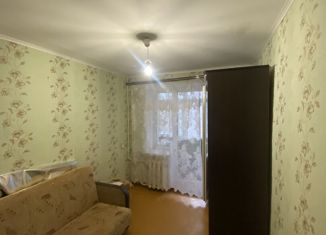 Продажа комнаты, 102 м2, Брянск, улица Вяземского, 19, Володарский район