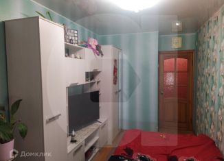 Продам 2-комнатную квартиру, 42.3 м2, посёлок Заклязьменский, Зелёная улица