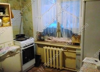 Продается 2-ком. квартира, 41 м2, Москва, улица Константинова, 12, метро ВДНХ