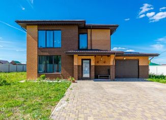 Продаю дом, 220 м2, деревня Ширпы