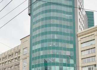 Сдаю в аренду офис, 20 м2, Челябинск, проспект Ленина, 55А