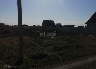 Продается земельный участок, 5 сот., Бердск, СНТ Вега-4, 104