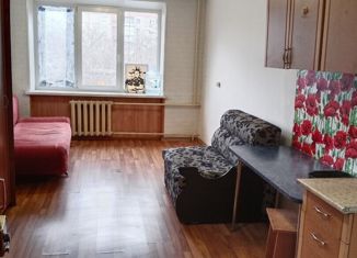 Продается комната, 17 м2, Челябинск, Кыштымская улица, 22, Калининский район