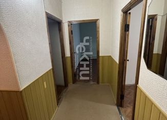 Продажа 4-комнатной квартиры, 66.3 м2, Нижний Новгород, улица Лесохимиков, 1, Московский район