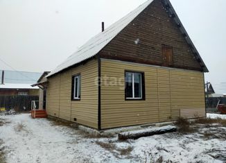 Продажа дома, 88 м2, село Поселье