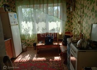 Продается дом, 64 м2, село Великорусское, 1-я Северная улица, 1