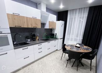 Продажа 2-комнатной квартиры, 65 м2, Тюменская область, 10-й микрорайон, 65А